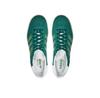 Men's Sneakers Adidas Gazelle Ig2096 Green