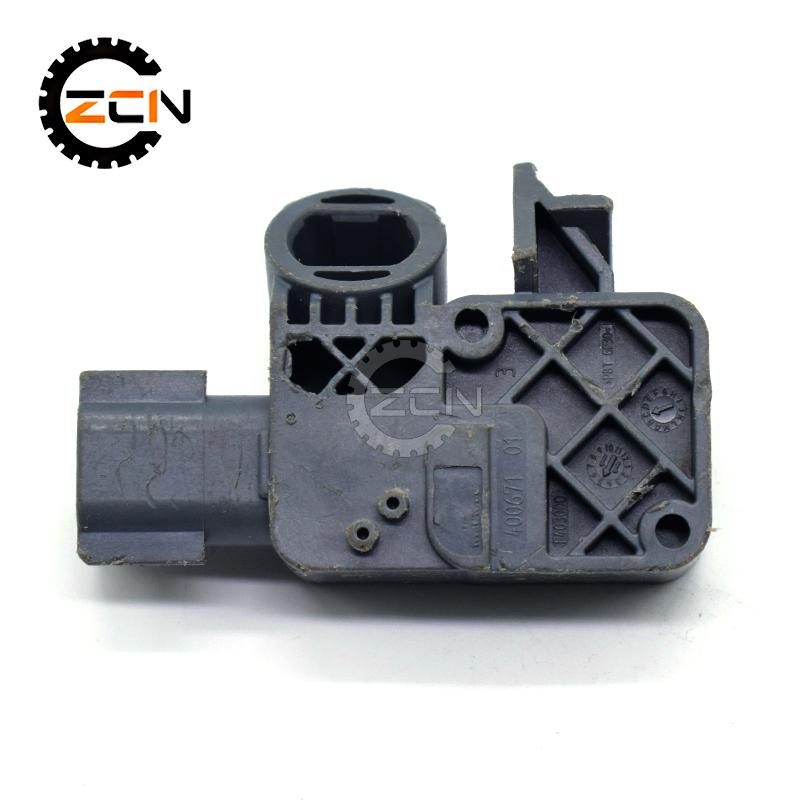 Safety System Crash Sensor For RENAULT LATITUDE MEGANE SM7 TALISMAN 988300005R 988312833R 988310002R