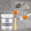Functionele materialen – Waterdichte materialen