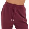 I Saw It First Womens/Ladies Wide Leg Trousers