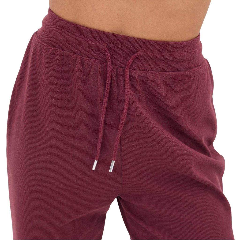I Saw It First Womens/Ladies Wide Leg Trousers