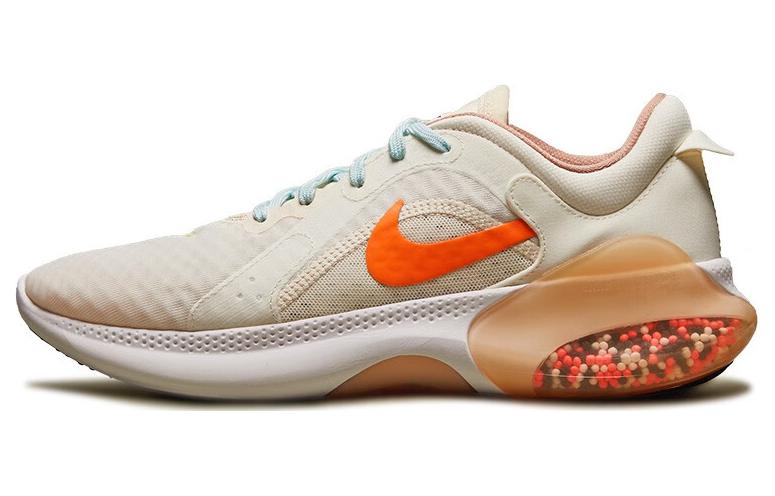 Nike Joyride Dual Run 2 Cream Orange FQ6856-181 38.5