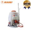 Kasei Power Sprayer SM 6C 2 Stroke Gasoline Engine Sprayer High Pressure Pump Recoil Start Method 20L