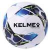 KELME Soccer Sizes 4 and Practice Soccer Balls for Match Futsal Balls Balls, 5, Adults, Balls, Wear-Resistant,