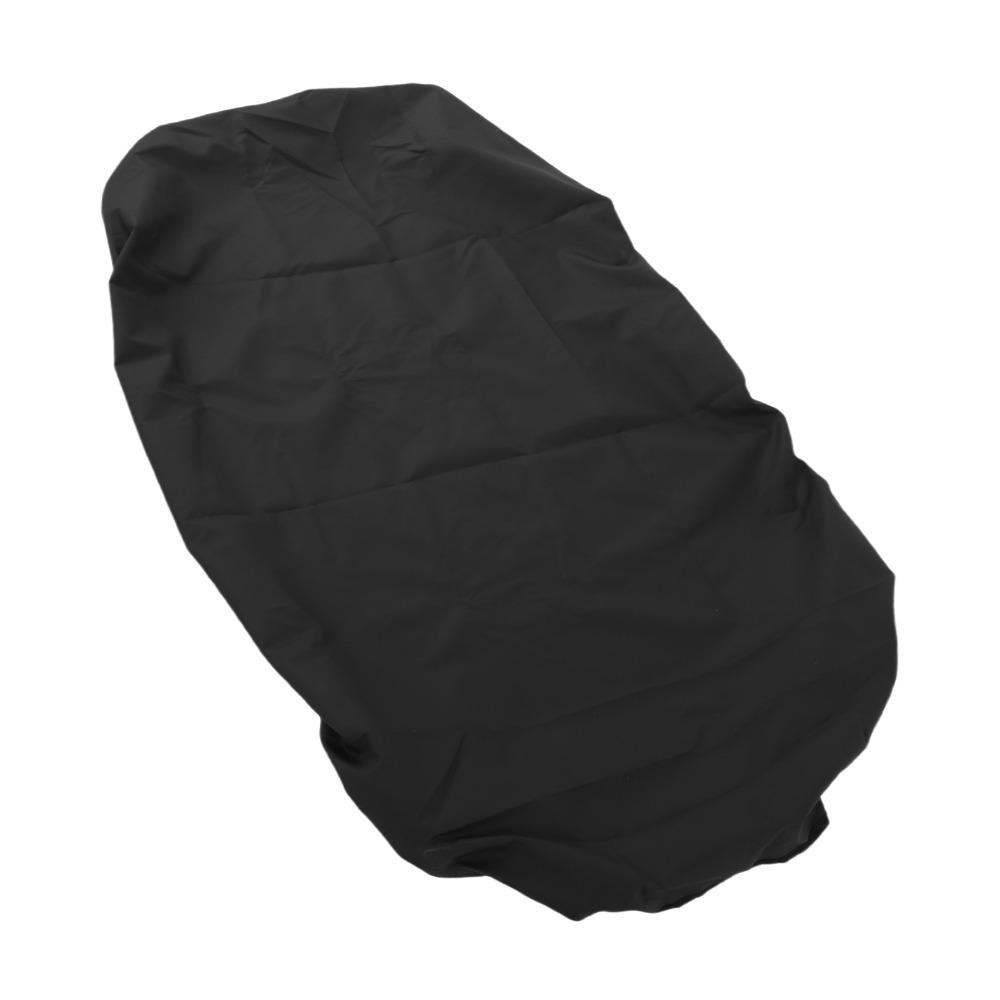 Windproof Wagon Cart Protective Cover Oxford Cloth Collapsible Wagon Cover  Outdoor Use