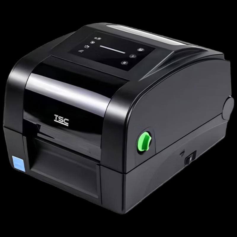 TSC TH340R Label Printer