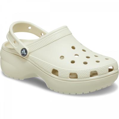 Classic Platform Clog 206750 2y2