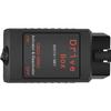 Drive Box EDC15/ME7 OBD2 IMMO Deactivator Activator OBD2 Drive Box IMMO Deactivator Activator