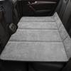 OEINGOEING Foldable Car Travel Bed Mat