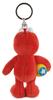 [NICI] Red BB Elmo 10cm
