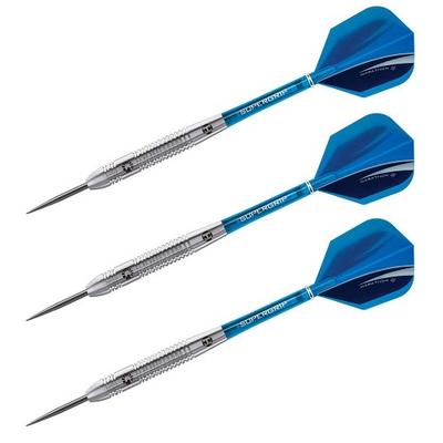 Harrows Dardos de tungstênio (Pacote de 3)