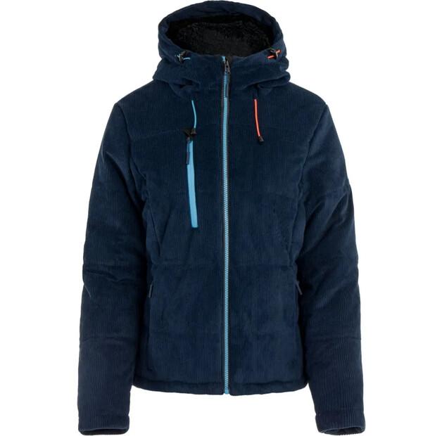 

Alpine Pro Куртка Makera L