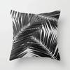 Modern Geometric Decorative Pillowcase Car Ornaments Living Room Office Home Pillowcase
