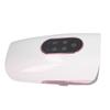 Electric Hand Massager Rechargeable Touch Screen Heating Compression Hand Massage for Pregnant