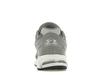 New Balance 2002R Steel Orca 2022 - M2002RST