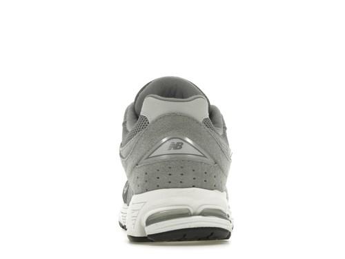 New Balance 2002R Steel Orca 2022 - M2002RST