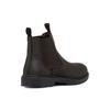 Lumberjack Ankle Boots SM97913