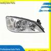 Ford MONDEO 04 Headlight 4S71-13006/5-AA