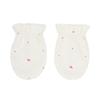 Bluedog Baby Gift Set  Bnjgori And Gloves Model 45a70 000 06+45a70 008 13