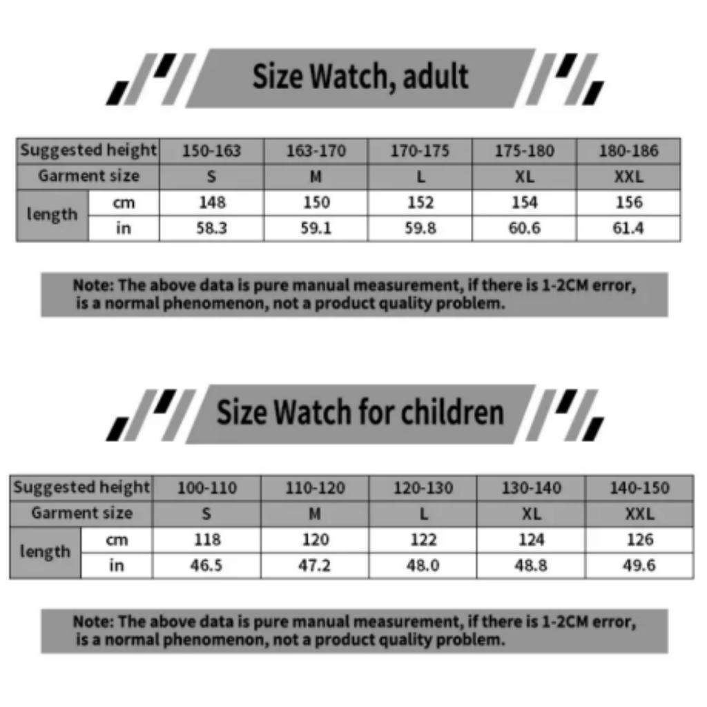 Japanese No Face Man Cosplay Costume Unisex Halloween Anime Carnival Party Adult Clothing Including Ghost Mask Gloves Comic Con