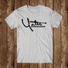 Apocalypse Now Yater Tabla de Surf Camiseta Gris para Hombre Tallas S-5XL Camiseta Unisex