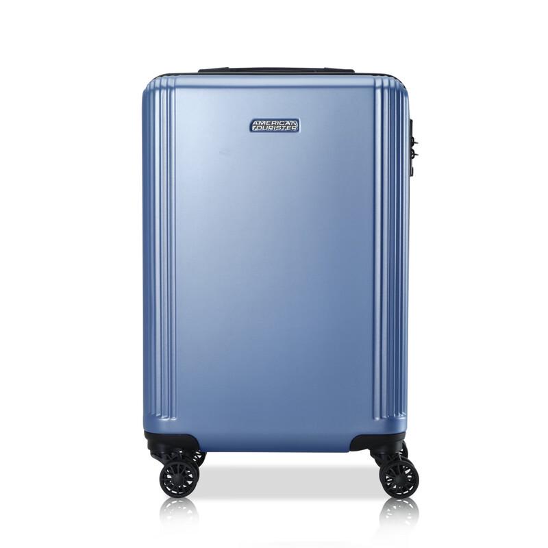 Дорожный чемодан American Tourister 20 inch