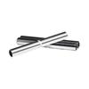 Wrapmaster 1000 Foil Refills 30cm x 30m 3pk