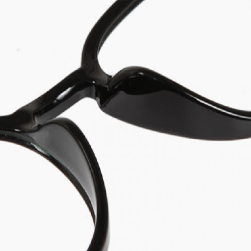 Puma Galleria Puma Frame Pu0118oa 006 Square Men S woMen S glaSSeS