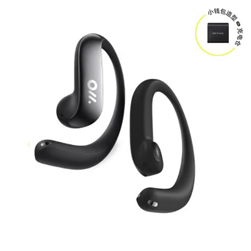 

Ola Friend OLA10 Open-Ear Wireless Earbuds