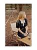 Kermit Outdoor Folding Camping Chair - Portable Picnic Stool