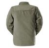 Furygan Marlon X Kevlar® Motorcycle Jacket