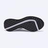 Nike Interact Run Women  Fd2292 003