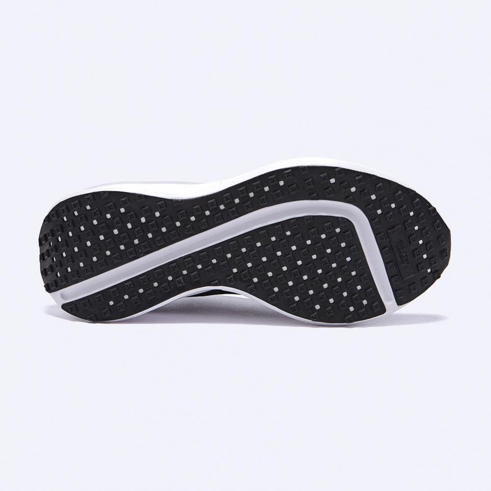 Nike Interact Run Women  Fd2292 003
