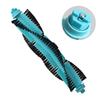 Central Brush Roller Brush For Cecotec For Conga 4090 4690