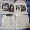 [USED] CD/Led Zeppelin...BBC Live (2-disc set)