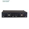 Guangyu Xingzhou Multi-service Optical Transceiver