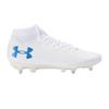 Mens Magnetico Control Pro Firm Ground Football Boots