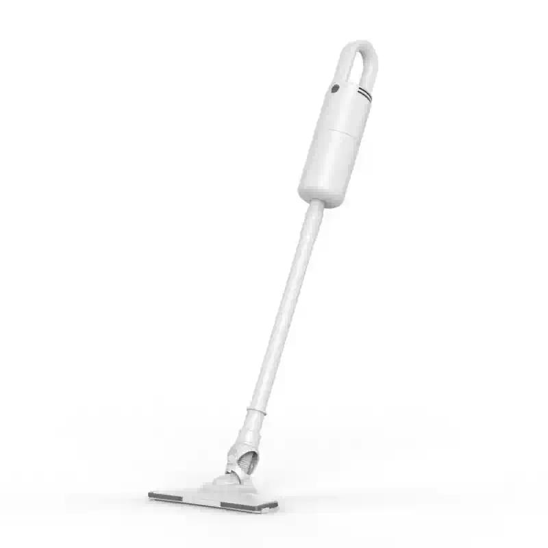 Puworda W5 Handheld Vacuum Cleaner