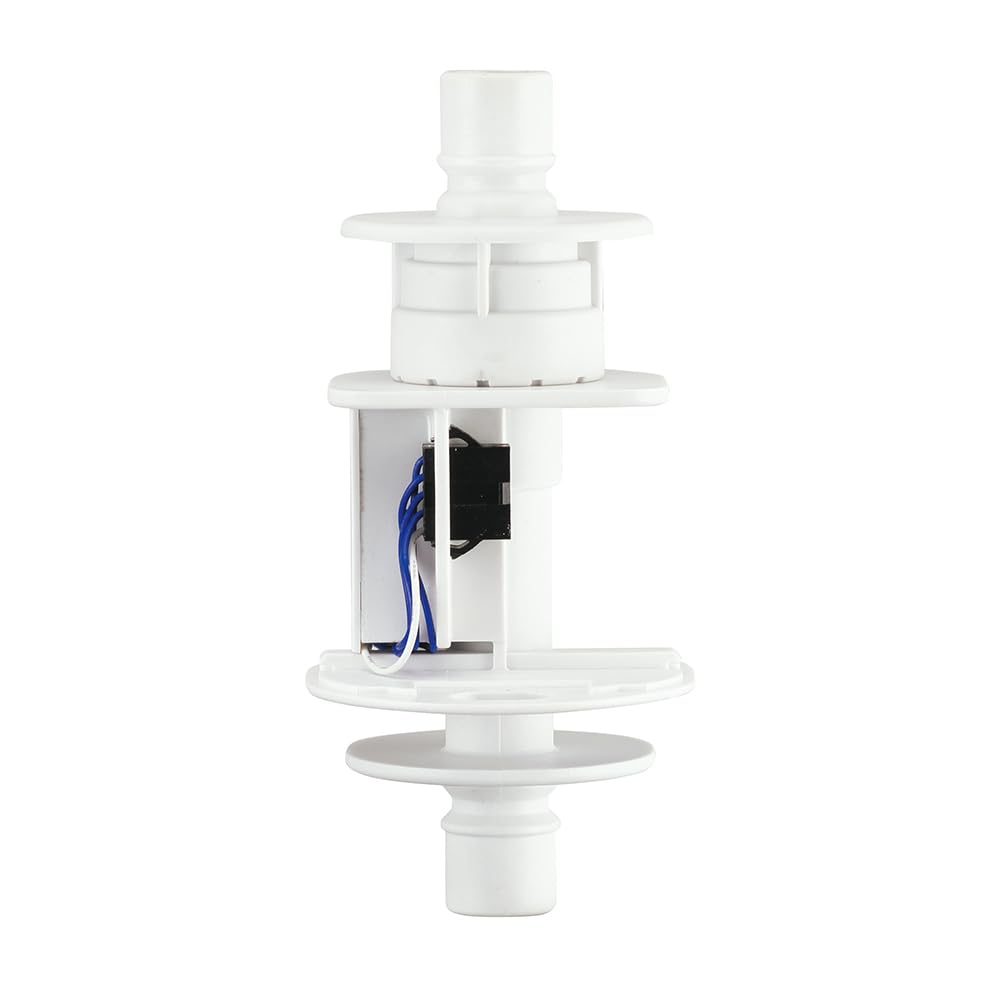

Sharp Silver Ion Cartridge [Genuine Product] AS-CT1 білий