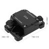 Circuit Breaker Auto Reset   Holder Waterproof Automatic    12‑24V HT‑608
