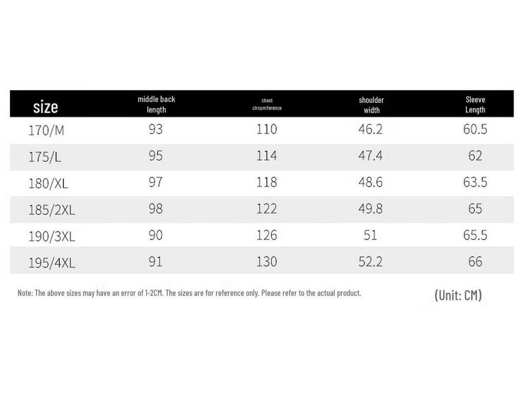 Three-Way White Duck Down Long Puffer Jacket