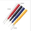 Watch Oil and Oiling Pen Set for Repair