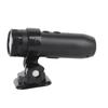 Sport DV Camera 1280 X 960 170 Degree Wide Angle IP67 Waterproofing Portable Action Camera Camcorder for Outdoor Bike