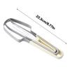 Watermelon Fruit Melon Cutter Quickly Fruit Forks Kitchen Accessories Gadgets for Camping Kitchen Gadgets