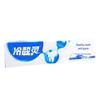 Cold Acid Ling Gum Protect & Anti-Sensitive Toothpaste