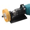   Grindstones Polishing Grinding Wheel Grinder Sanding Wheel Sanding Block Simple