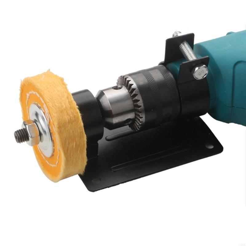   Grindstones Polishing Grinding Wheel Grinder Sanding Wheel Sanding Block Simple