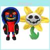 Muñecas y Peluches – Peluches - Héroes de películas