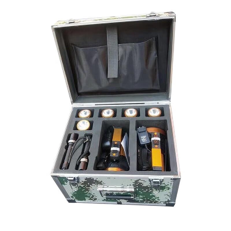 Suhuawei Outdoor & Specialty Rechargeable Lights