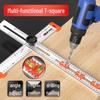 Scule electrice – Utilaje pentru prelucrarea lemnului